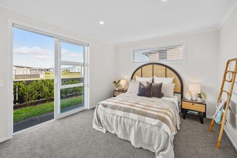 Photo of property in 18 Toi Place, Papamoa, 3118