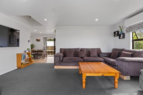 Photo of property in 34 Snell Street, Morrinsville, 3300
