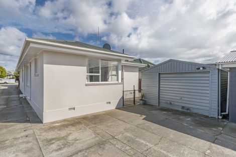 Photo of property in 1/66 Cutts Road, Russley, Christchurch, 8042