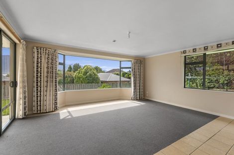 Photo of property in 7 Chance Haven, Kaikoura, 7300