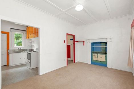 Photo of property in 198 Great South Road, Huntly, 3700