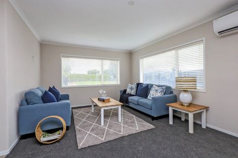 Photo of property in 14 George Yee Place, Taradale, Napier, 4112
