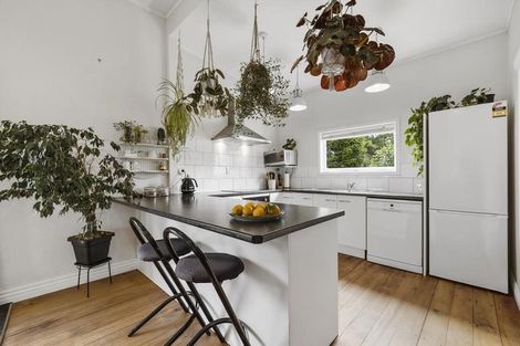 Photo of property in 62 Southey Street, Leamington, Cambridge, 3432