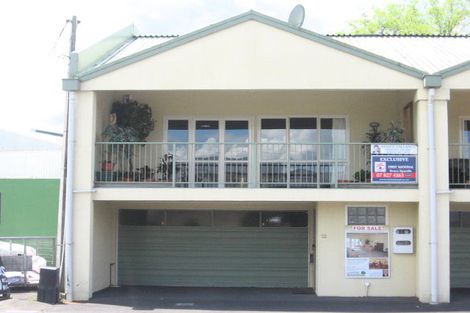 Photo of property in 22 Wilson Street, Cambridge, 3434