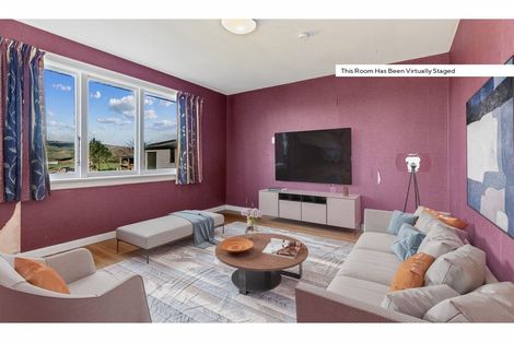 Photo of property in 248 Glenmark Drive, Waipara, Amberley, 7483