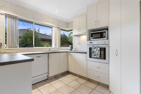 Photo of property in 57 Santa Monica Drive, Papamoa Beach, Papamoa, 3118