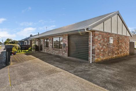 Photo of property in 219/1 Coronation Avenue, Welbourn, New Plymouth, 4310