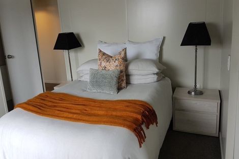 Photo of property in 3a Kingsbridge Drive, Burwood, Christchurch, 8083