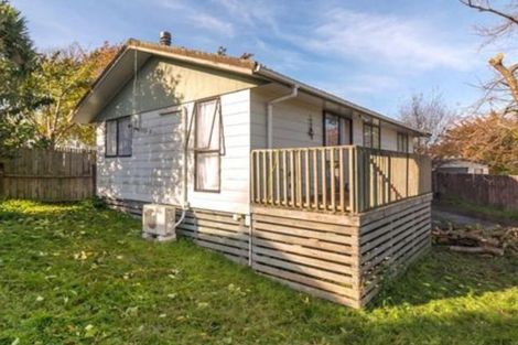 Photo of property in 17 Crystal Place, Pukehangi, Rotorua, 3015