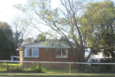 Photo of property in 251c Kiripaka Road, Tikipunga, Whangarei, 0112