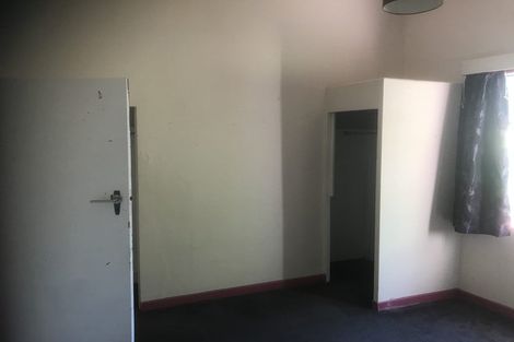 Photo of property in 59 Hankey Street, Mount Cook, Wellington, 6011