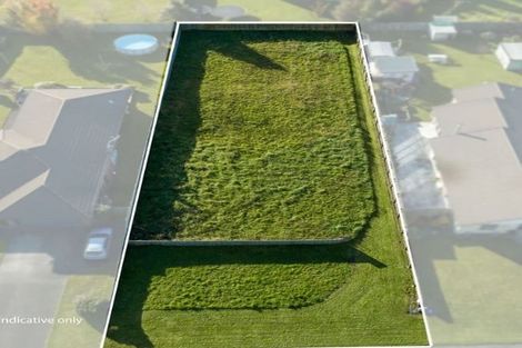 Photo of property in 68 Western Road, Ngongotaha, Rotorua, 3010