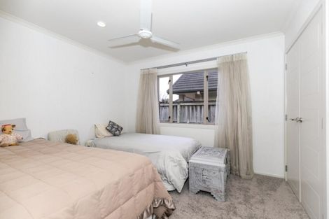 Photo of property in 2 Peninsula Point, Huntington, Hamilton, 3210