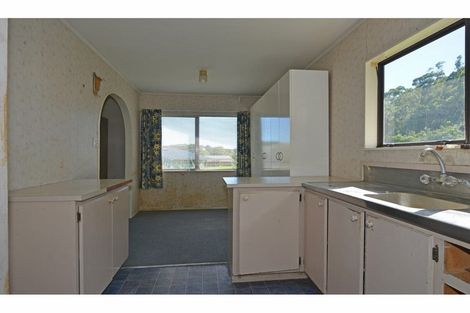 Photo of property in 1 Ramsden Place, Kawerau, 3127