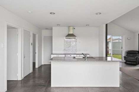 Photo of property in 8 Parker Street, Elgin, Gisborne, 4010