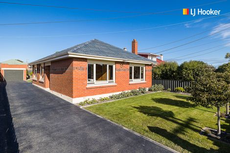 Photo of property in 40 Oakland Street, Andersons Bay, Dunedin, 9013