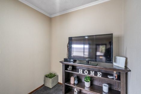 Photo of property in 119 Tanner Street, Grasmere, Invercargill, 9810