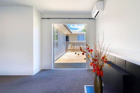 Photo of property in 6 Kotahi Road, Mount Wellington, Auckland, 1062