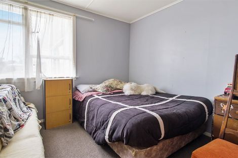 Photo of property in 27 High Street, Waimate, 7924