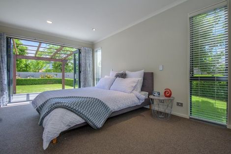 Photo of property in 31 Ferry Hill Drive, Lower Shotover, Queenstown, 9371