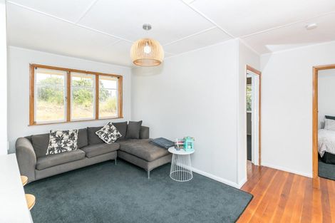 Photo of property in 474 Rosamond Terrace, Kawhia, 3889