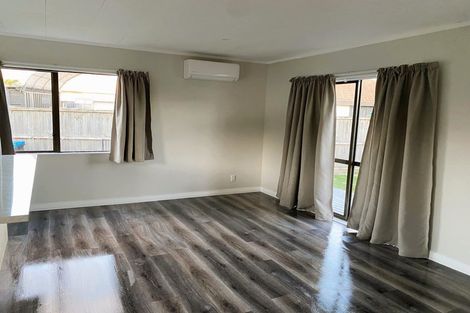 Photo of property in 34a Shelley Street, Leamington, Cambridge, 3432