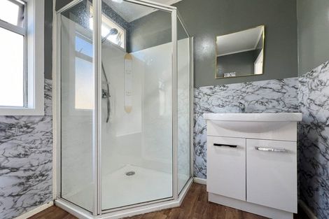 Photo of property in 21 Brightside Road, Stanmore Bay, Whangaparaoa, 0932