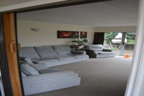 Photo of property in 34 Brydon Street, Renwick, 7204