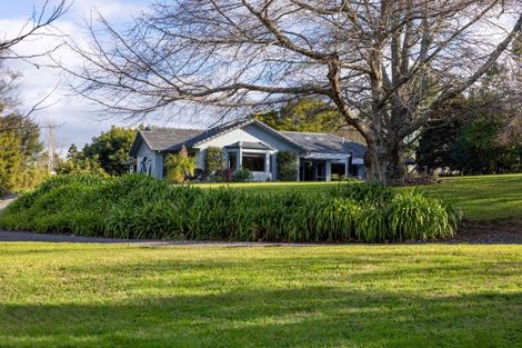 Photo of property in 37 Canon Road, Tanners Point, Katikati, 3170