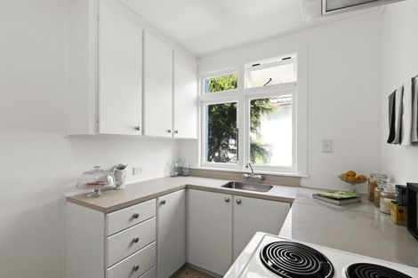 Photo of property in 5/73c Carlton Gore Road, Newmarket, Auckland, 1023