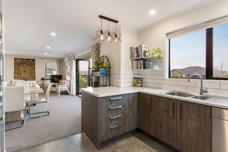 Photo of property in 1 Shea Lane, Pyes Pa, Tauranga, 3112