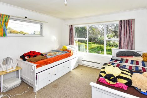 Photo of property in 2 Birdwood Road, Pukekohe, 2120
