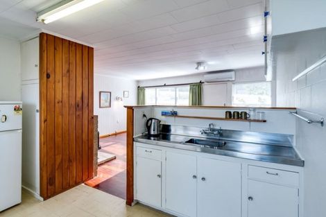 Photo of property in 621a Frederick Street, Mahora, Hastings, 4120