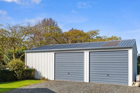 Photo of property in 362 Baker Road, Manawaru, Te Aroha, 3391