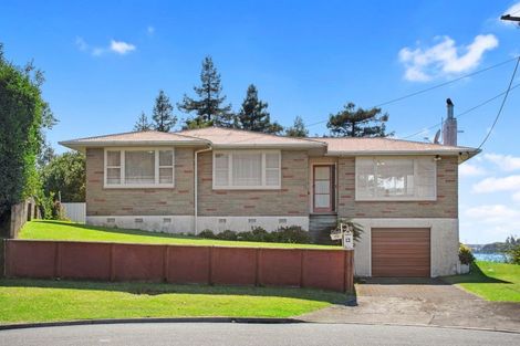 Photo of property in 10 Beaufort Avenue, Brookfield, Tauranga, 3110