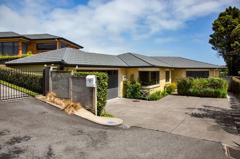 Photo of property in 60d Mill Road, Lower Vogeltown, New Plymouth, 4310