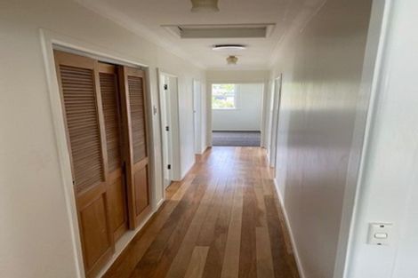 Photo of property in 16 Stamford Grove, Avalon, Lower Hutt, 5011