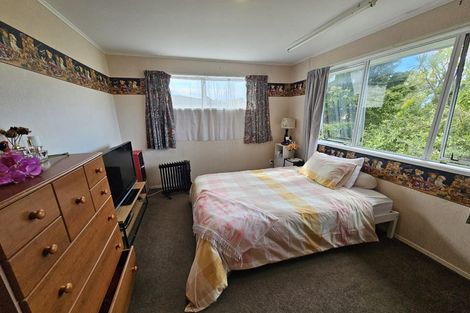 Photo of property in 112 Weatherly Road, Torbay, Auckland, 0630