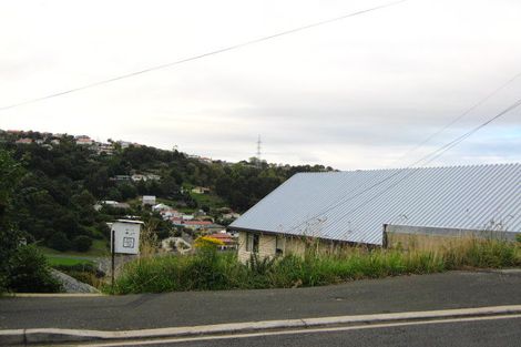 Photo of property in 27 Sidey Street, Calton Hill, Dunedin, 9012