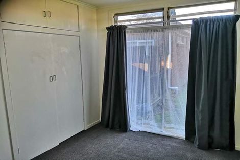 Photo of property in 1/75 Settlement Road, Papakura, 2110
