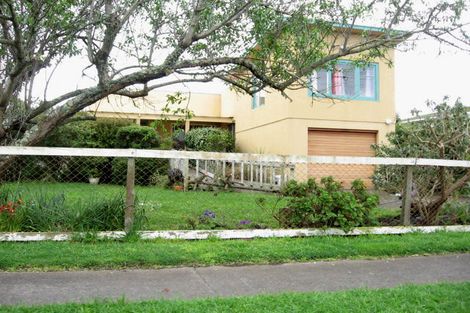 Photo of property in 32 Fox Road, Springvale, Whanganui, 4501