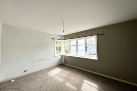 Photo of property in 8 Kain Avenue, Strowan, Christchurch, 8052