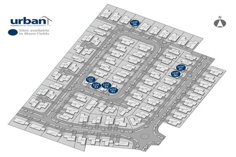 Photo of property in 17 Tuwaewae Drive, Matamata, 3400