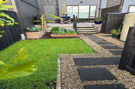 Photo of property in 13/1 Scott Road, Hobsonville, Auckland, 0616