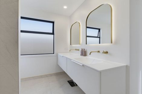 Photo of property in 10 Paton Road, Hope, Richmond, 7020