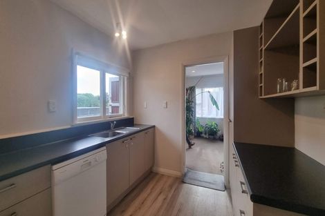 Photo of property in 7a Bencard Place, Hoon Hay, Christchurch, 8025