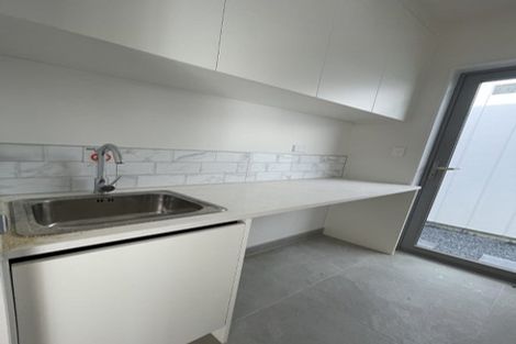 Photo of property in 3 Mata Road, Massey, Auckland, 0614