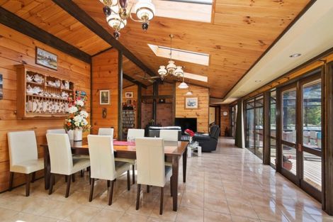 Photo of property in 64 Mokoia Road, Ngongotaha, Rotorua, 3097