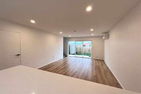 Photo of property in 4/112 Astley Avenue, New Lynn, Auckland, 0600