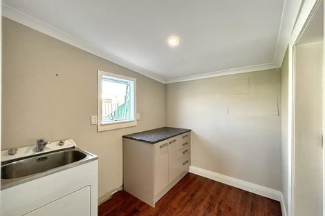 Photo of property in 10 Dixons Line, Bunnythorpe, Palmerston North, 4481